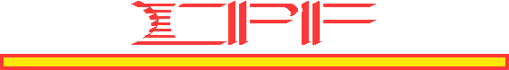 CIPIF